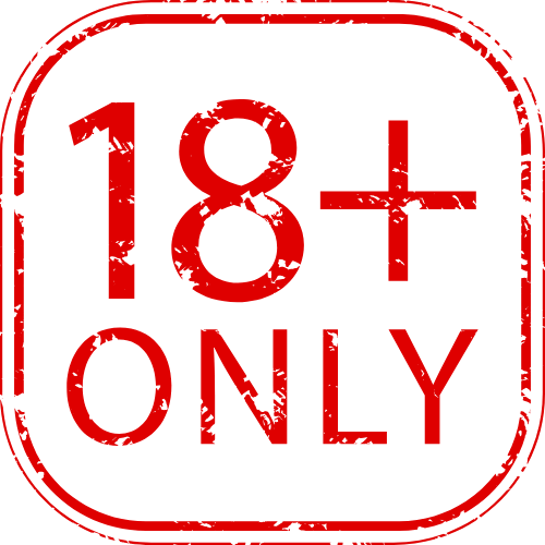 No Gag Throatfuck Webcam Tag – Watch the Sexiest Live Shows Now!